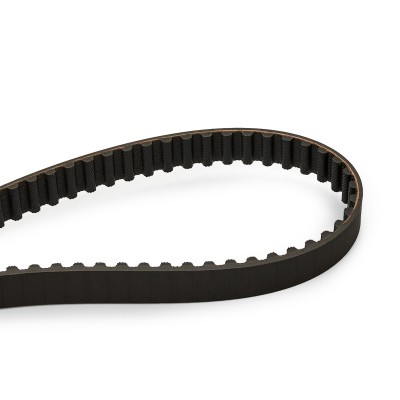Timing belt kit RIDEX 307T0073P 307T0073P - photo 11