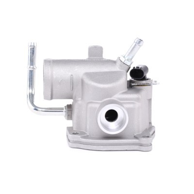 Thermostat, Coolant RIDEX 316T0114 316T0114 - photo 5