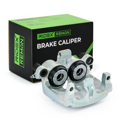 Brake Caliper RIDEX 78B3472R 78B3472R - photo 2