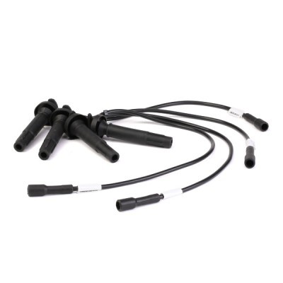 Ignition Cable Kit RIDEX 685I0013 685I0013 - photo 3
