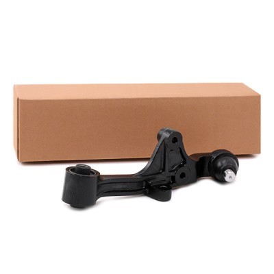 Control Arm RIDEX 273C0892 273C0892 - photo 2