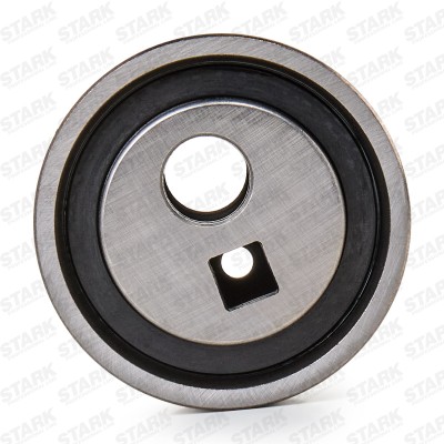 Timing Belt Tensioner Stark SKTPT-0650015 SKTPT-0650015 - photo 5