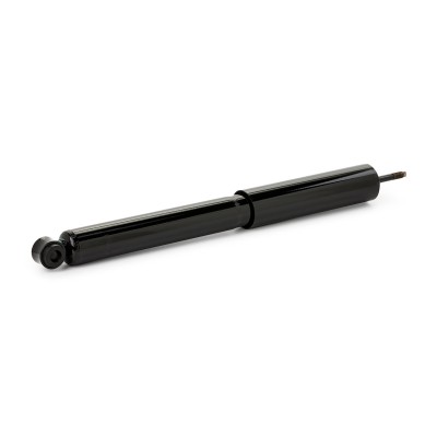 Shock Absorber RIDEX 854S0168 854S0168 - photo 5