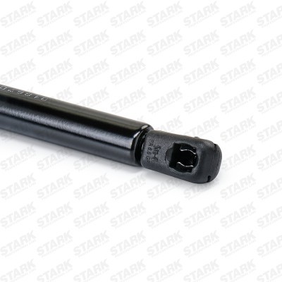 Gas Spring, boot-/cargo area Stark SKGS-0220125 SKGS-0220125 - photo 6