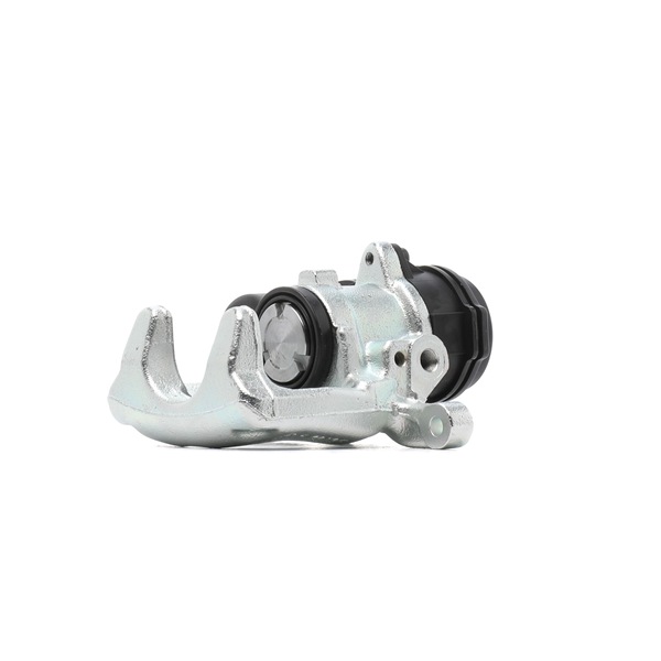 Brake Caliper RIDEX 78B3399R 78B3399R - photo 1