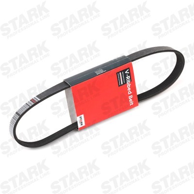 V-Ribbed Belt Stark SK-6PK855 SK-6PK855 - photo 1