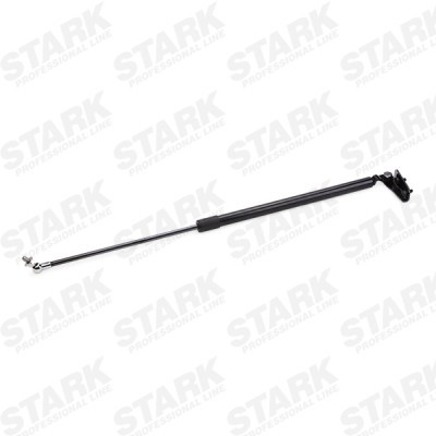 Gas Spring, boot-/cargo area Stark SKGS-0220567 SKGS-0220567 - photo 3