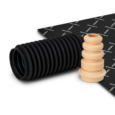 Dust Cover Kit, shock absorber RIDEX 919D0034 919D0034 - photo 1