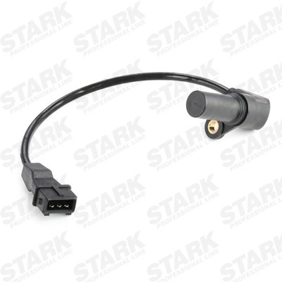 Crankshaft Pulse Sensor Stark SKCPS-0360117 SKCPS-0360117 - photo 3
