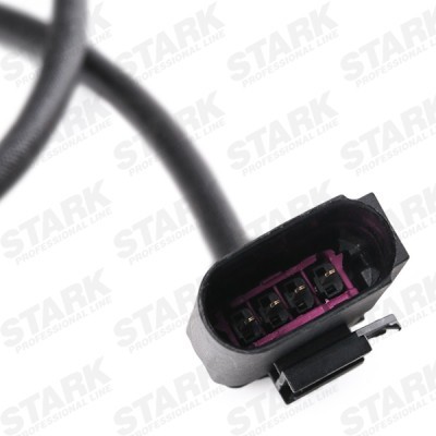 Lambda (Oxygen) Sensor Stark SKLS-0140458 SKLS-0140458 - photo 5