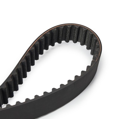 Timing belt kit RIDEX 307T0242P 307T0242P - photo 11
