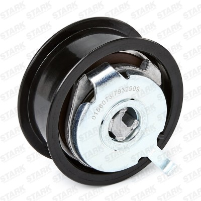 Timing Belt Tensioner Stark SKTPT-0650004 SKTPT-0650004 - photo 6