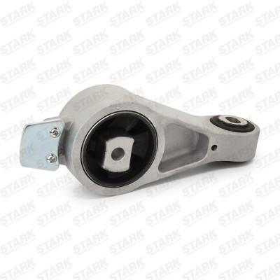 Engine Mounting Stark SKEM-0661129 SKEM-0661129 - photo 4