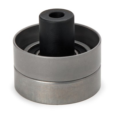 Deflection/Guide Pulley Timing Belt RIDEX 313D0010 313D0010 - photo 5