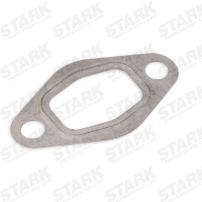 EGR Valve Stark SKEGR-0770222 SKEGR-0770222 - photo 5