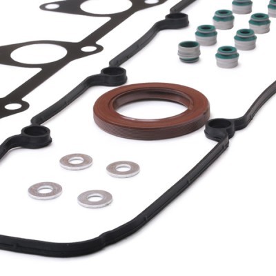 Cylinder Head gasket RIDEX 319G0346 319G0346 - photo 4