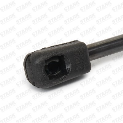 Gas Spring, boot-/cargo area Stark SKGS-0220399 SKGS-0220399 - photo 6