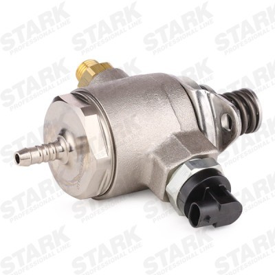 High-pressure pump Stark SKHPP-1530080 SKHPP-1530080 - photo 3