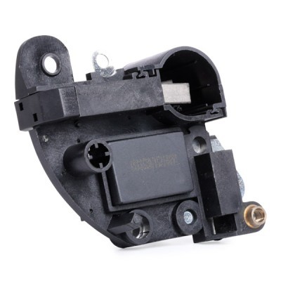Alternator Regulator RIDEX 288R0077 288R0077 - photo 3