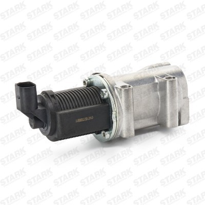 EGR Valve Stark SKEGR-0770018 SKEGR-0770018 - photo 5