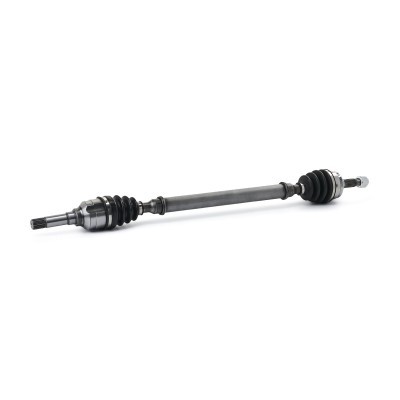 Drive Shaft RIDEX 13D1395 13D1395 - photo 4