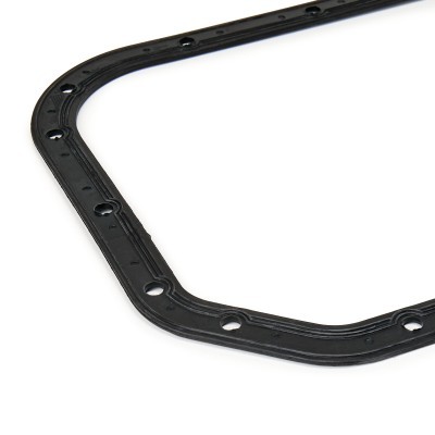 Oil Pan Gasket RIDEX 150G0031 150G0031 - photo 4