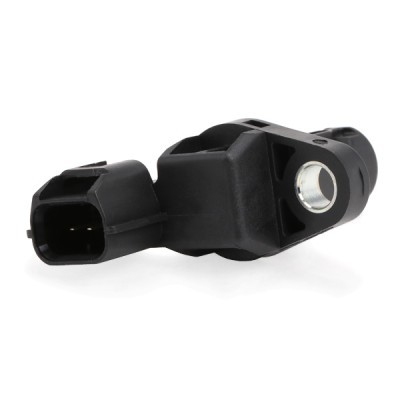 Crankshaft Pulse Sensor RIDEX 3946S0146 3946S0146 - photo 3