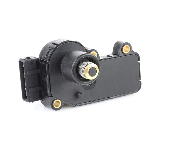 Control Valve, camshaft adjustment Stark SKICV-0740026 SKICV-0740026 - photo 1