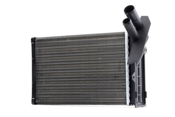 Radiator, Interior Heating Stark SKHE-0880045 SKHE-0880045 - photo 1