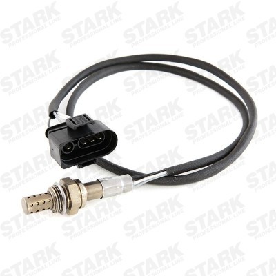 Lambda (Oxygen) Sensor Stark SKLS-0140074 SKLS-0140074 - photo 2