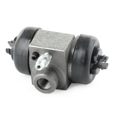 Wheel Brake Cylinder RIDEX 277W0028 277W0028 - photo 5