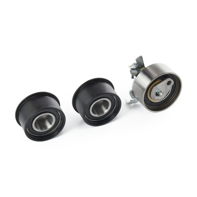 Timing belt kit RIDEX 307T0133P 307T0133P - photo 10