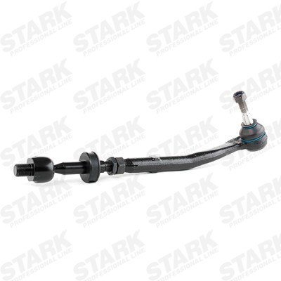 Steering Linkage Kit Stark SKRA-0250009 SKRA-0250009 - photo 3