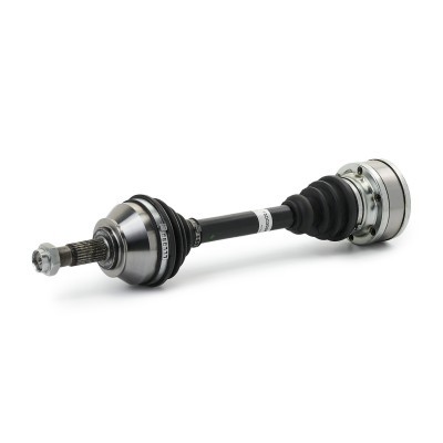 Drive Shaft RIDEX 13D0393R 13D0393R - photo 3