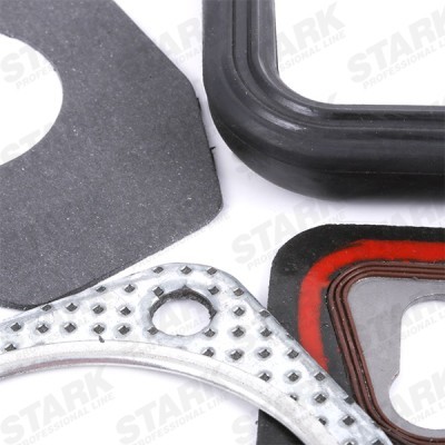 Cylinder Head gasket Stark SKGSC-0510002 SKGSC-0510002 - photo 5