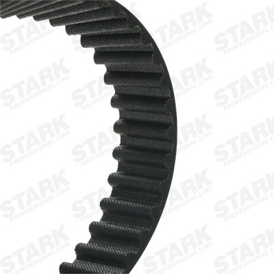 Timing Belt Stark SKTIB-0780046 SKTIB-0780046 - photo 4