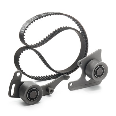 Timing belt kit RIDEX 307T0100P 307T0100P - photo 11