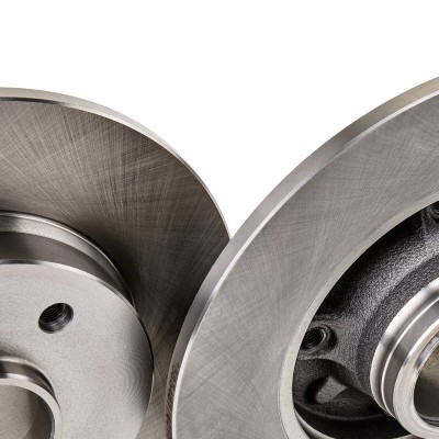 Brake Disc RIDEX 82B0110 82B0110 - photo 8