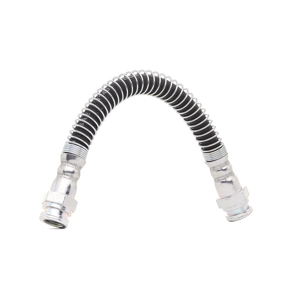 Brake Hose RIDEX 83B0069 83B0069 - photo 1