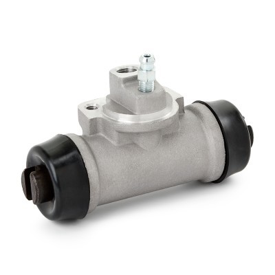 Wheel Brake Cylinder RIDEX 277W0216 277W0216 - photo 4