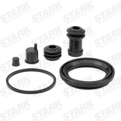 Repair Kit, Brake Caliper Stark SKRK-0730054 SKRK-0730054 - photo 3