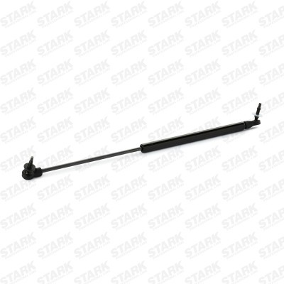 Gas Spring, boot-/cargo area Stark SKGS-0220885 SKGS-0220885 - photo 2