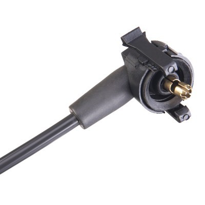 Ignition Cable Kit RIDEX 685I0065 685I0065 - photo 4