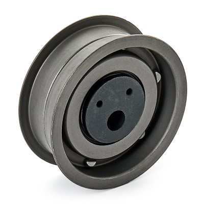 Timing belt kit RIDEX 307T0238P 307T0238P - photo 13