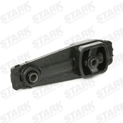 Engine Mounting Stark SKEM-0660060 SKEM-0660060 - photo 4