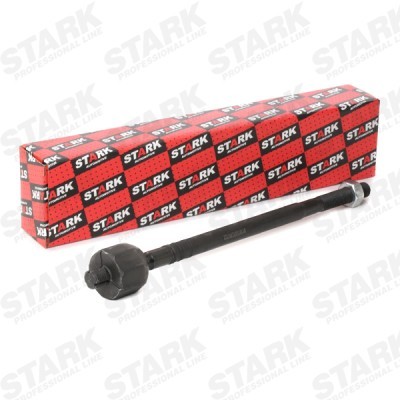Tie Rod Assembly Stark SKTR-0240191 SKTR-0240191 - photo 2