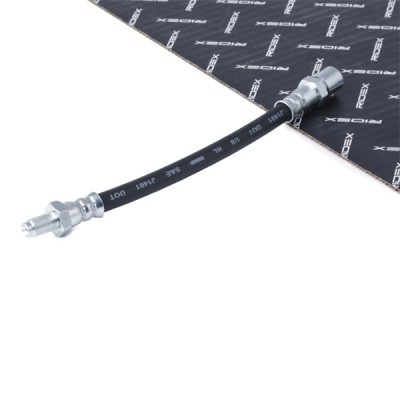 Brake Hose RIDEX 83B0567 83B0567 - photo 2