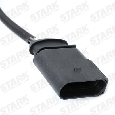 Lambda (Oxygen) Sensor Stark SKLS-0140274 SKLS-0140274 - photo 4