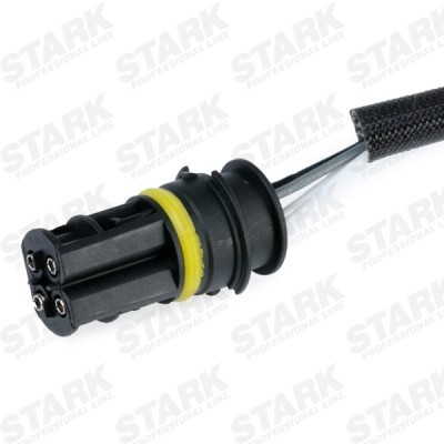 Lambda (Oxygen) Sensor Stark SKLS-0140049 SKLS-0140049 - photo 6