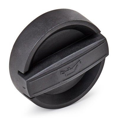 Sealing Cap, oil filler neck RIDEX 597S0016 597S0016 - photo 2